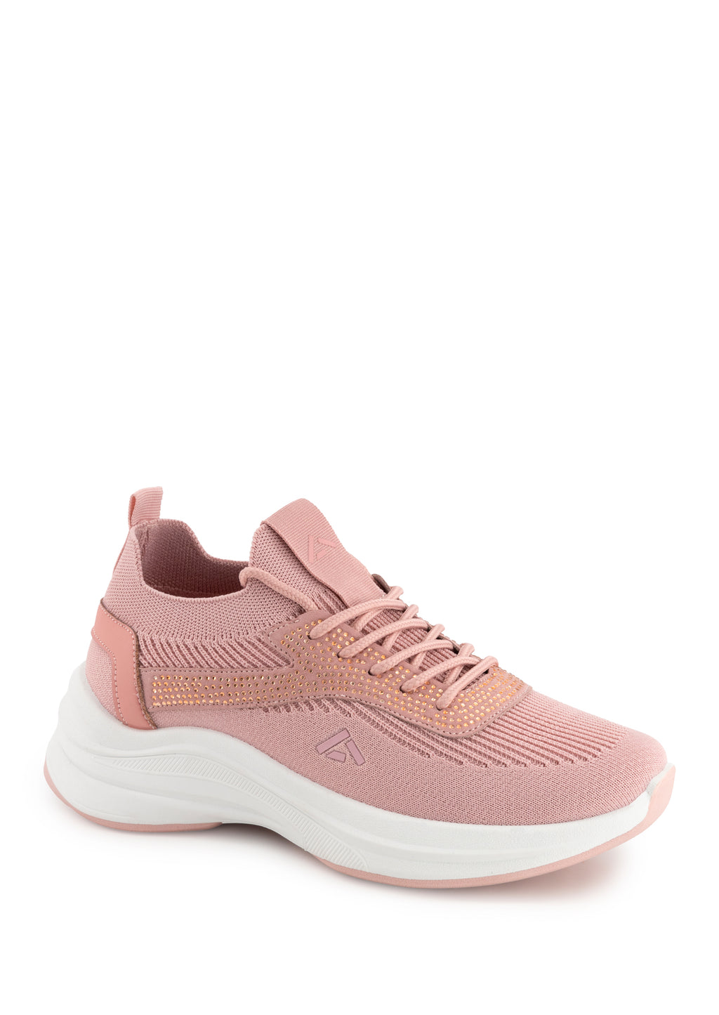 Andrea Shoes