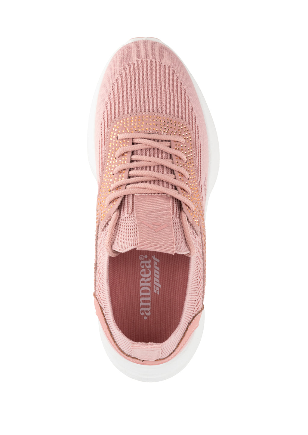 Andrea Shoes