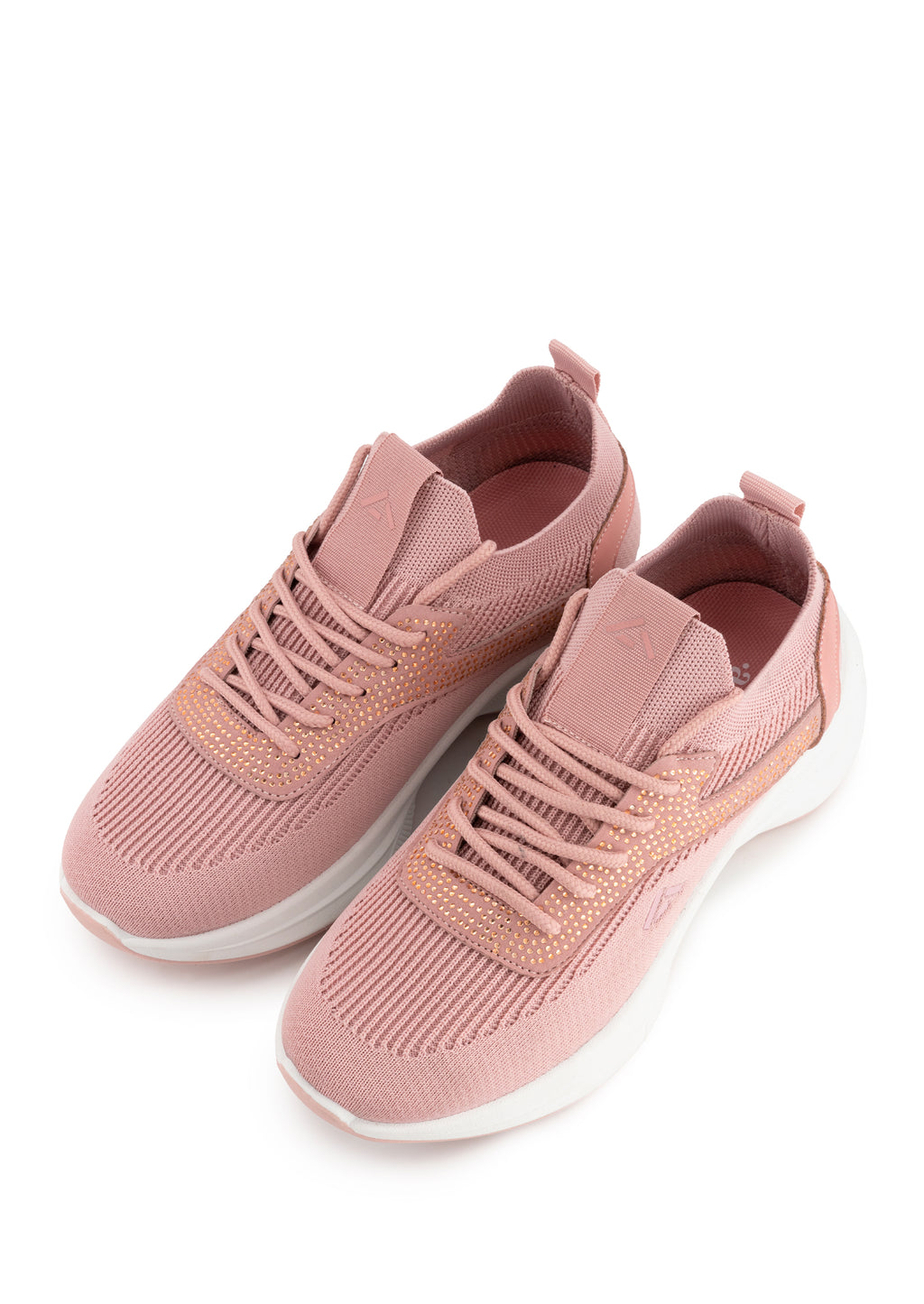 Andrea Shoes