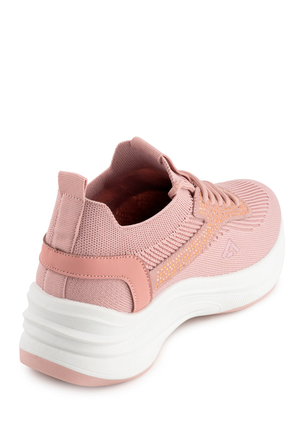 Andrea Shoes