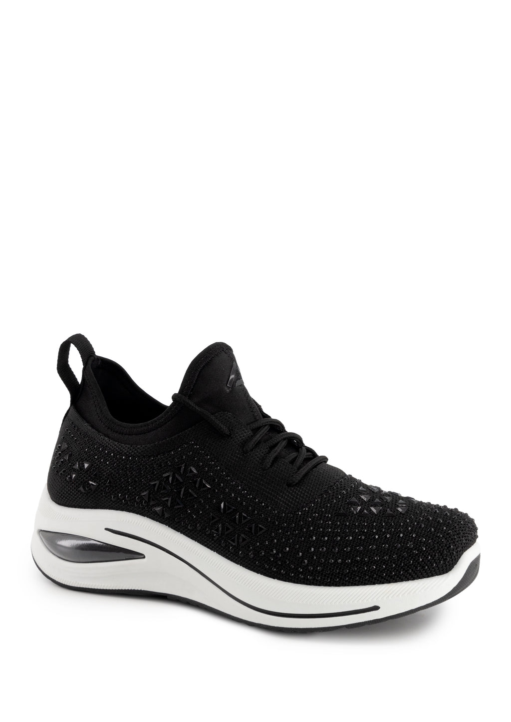 Andrea Shoes