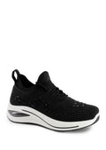 Andrea Shoes