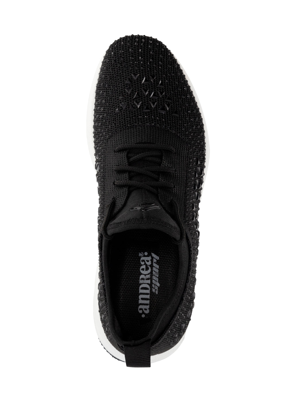 Andrea Shoes