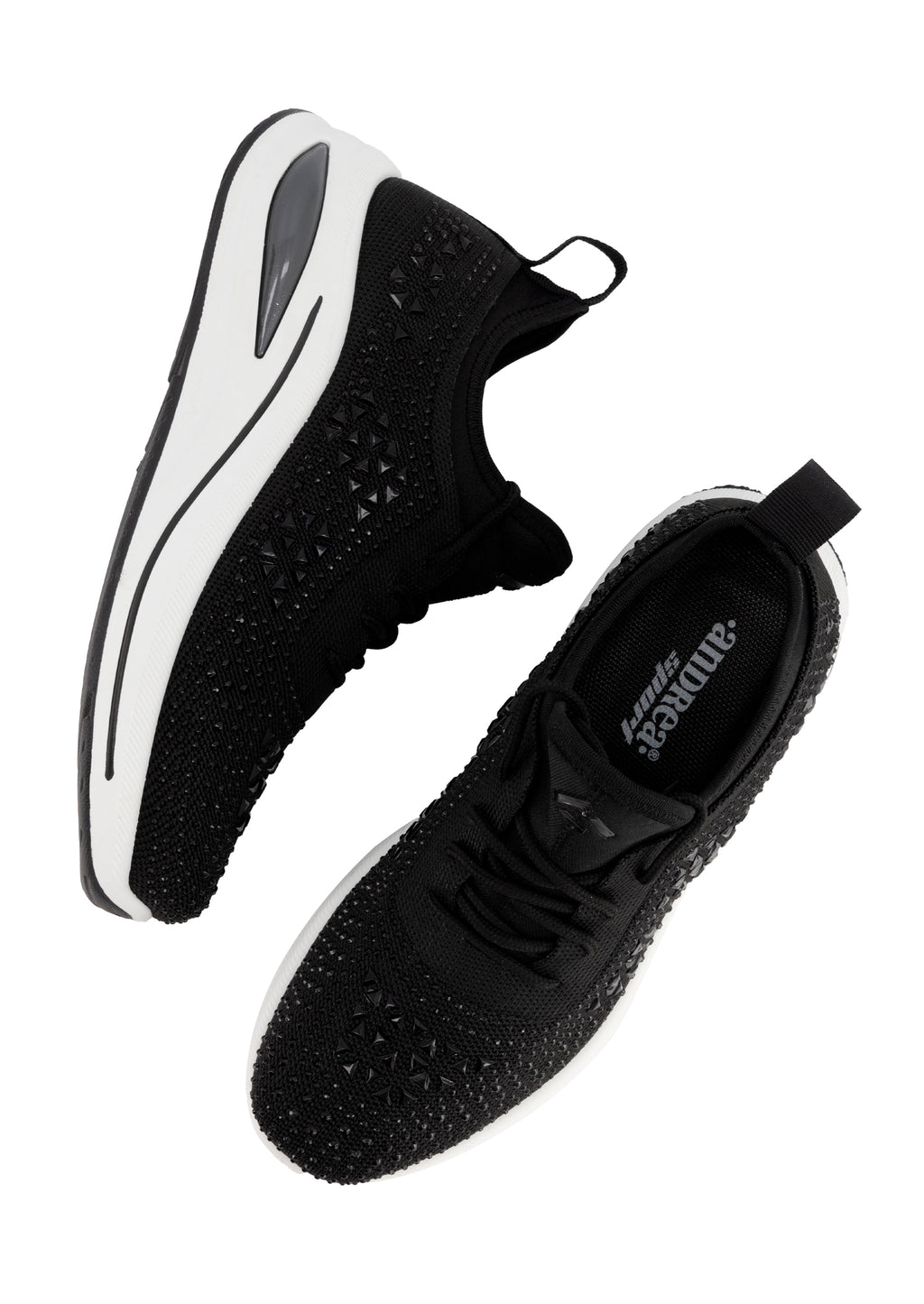Andrea Shoes