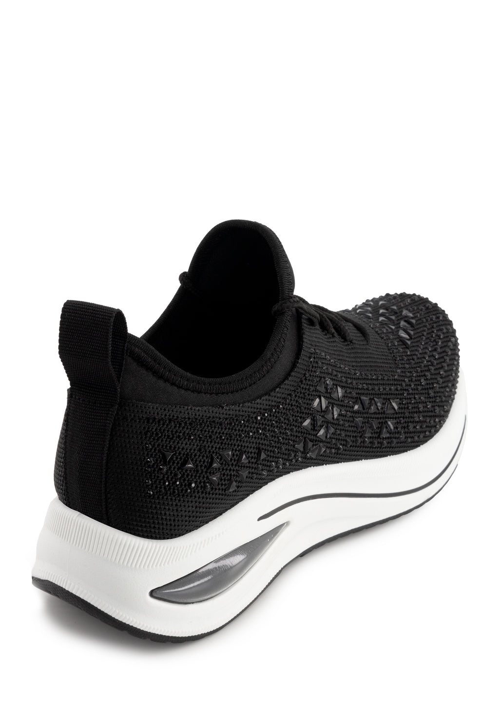 Andrea Shoes