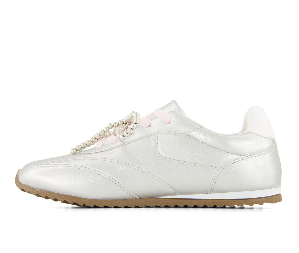 Andrea Women's Urban Comfort Sneakers 90610