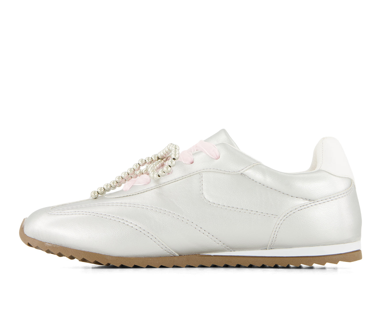 Andrea Women's Urban Comfort Sneakers 90610