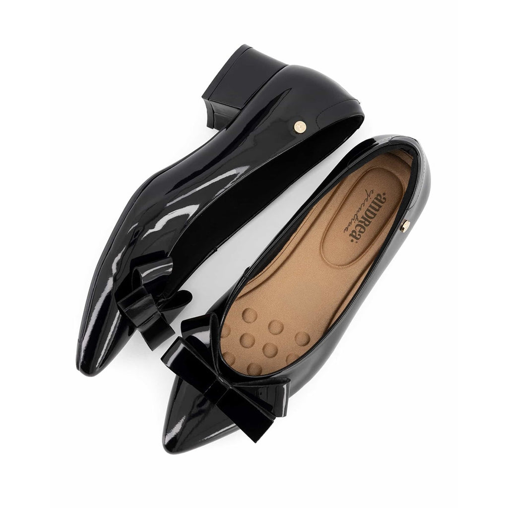 Andrea Shoes