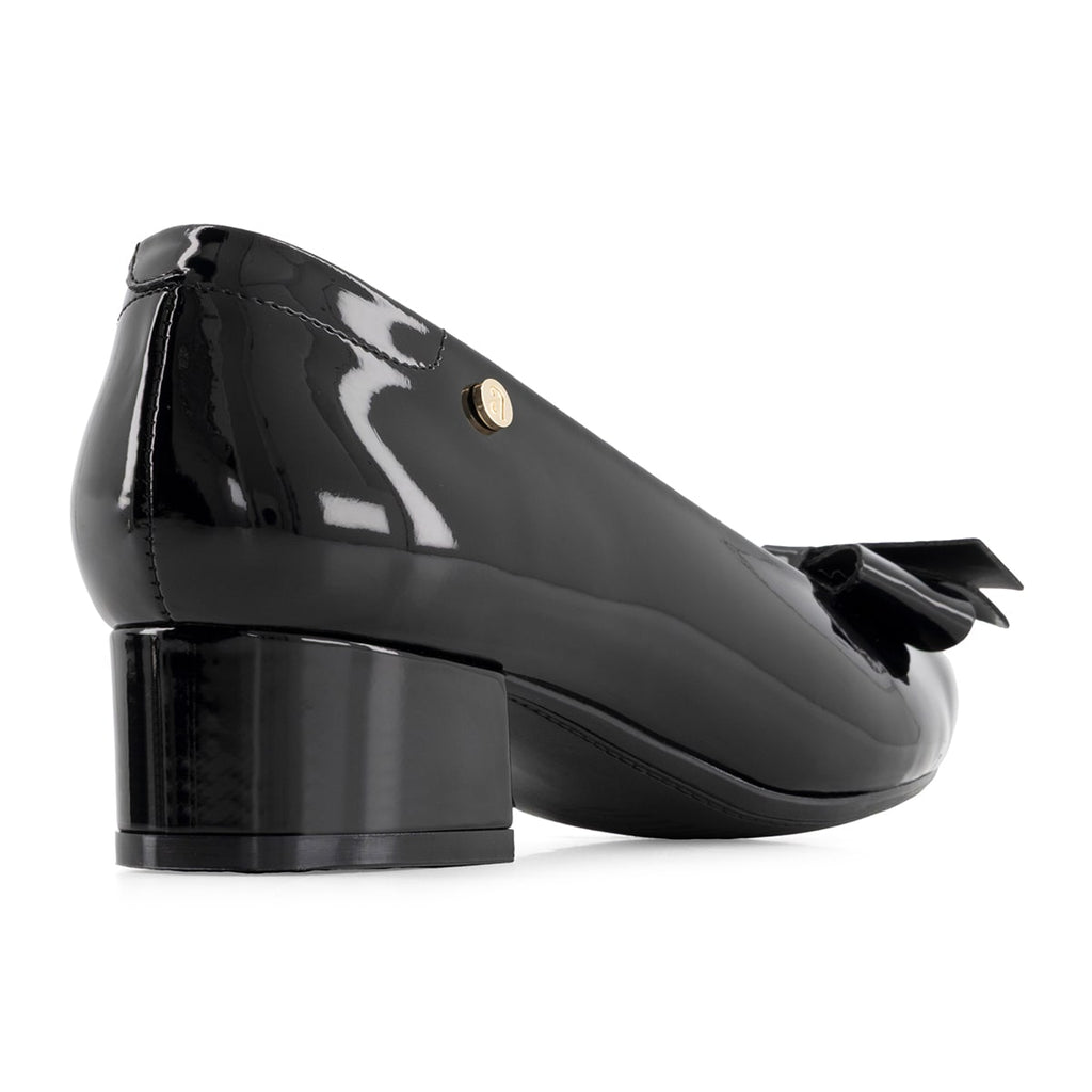Andrea Shoes