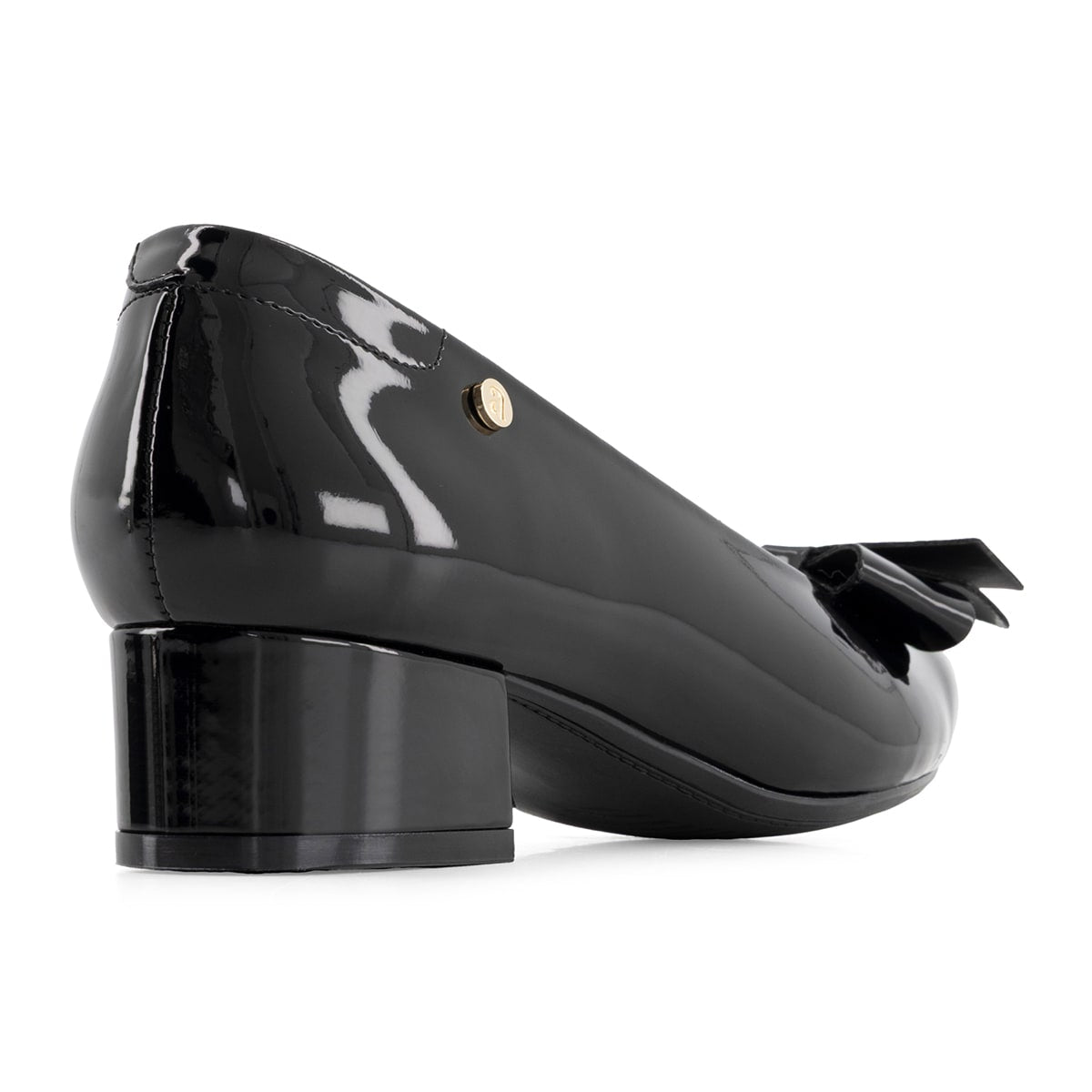 Andrea Shoes
