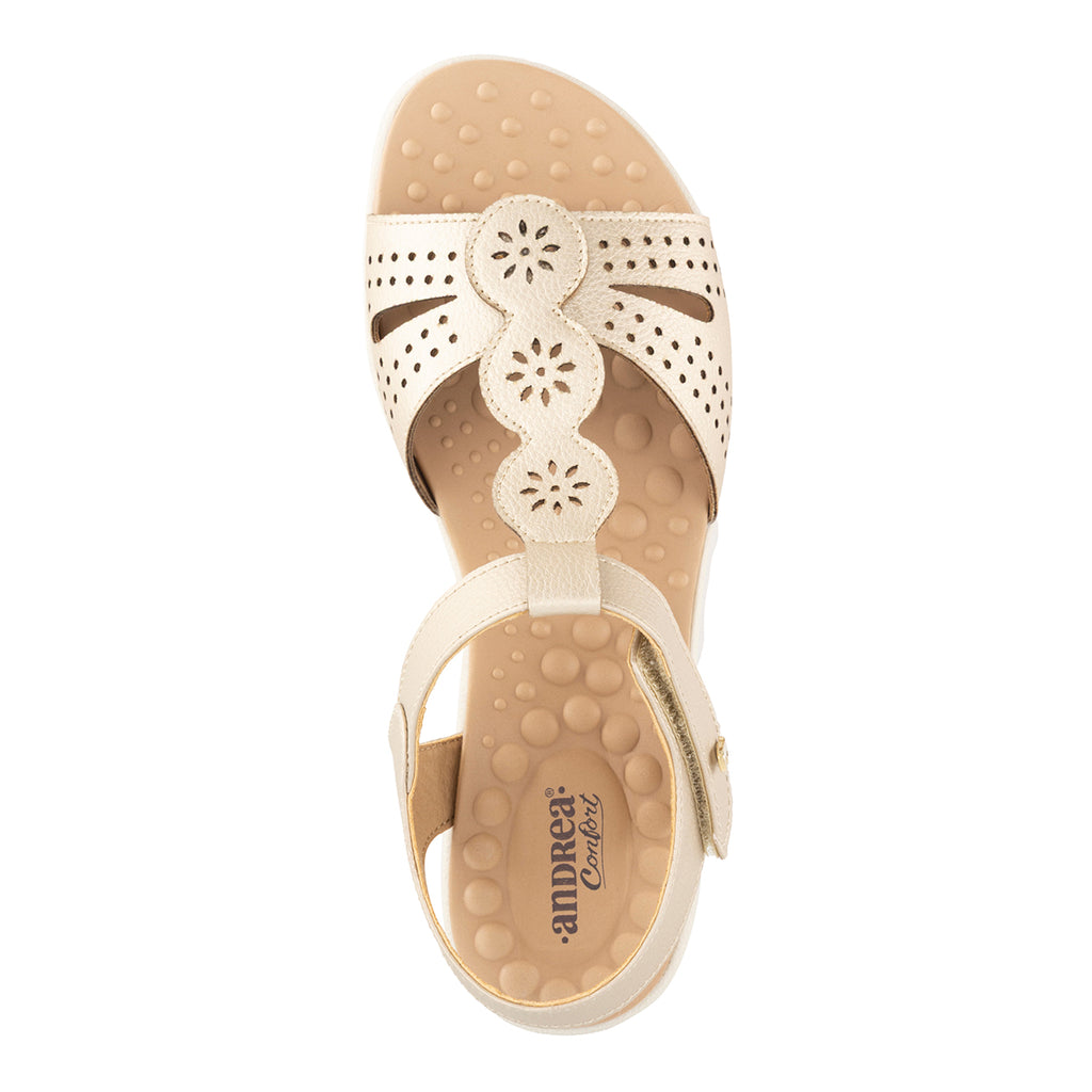 Andrea Shoes