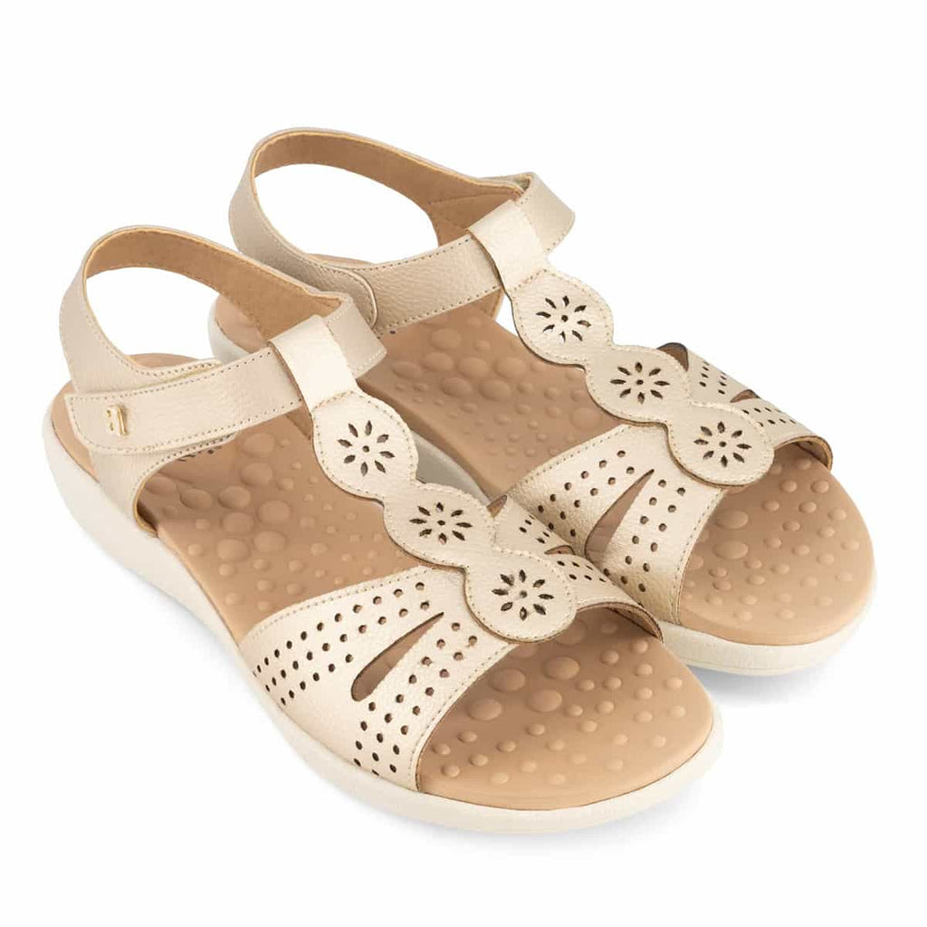 Andrea Shoes