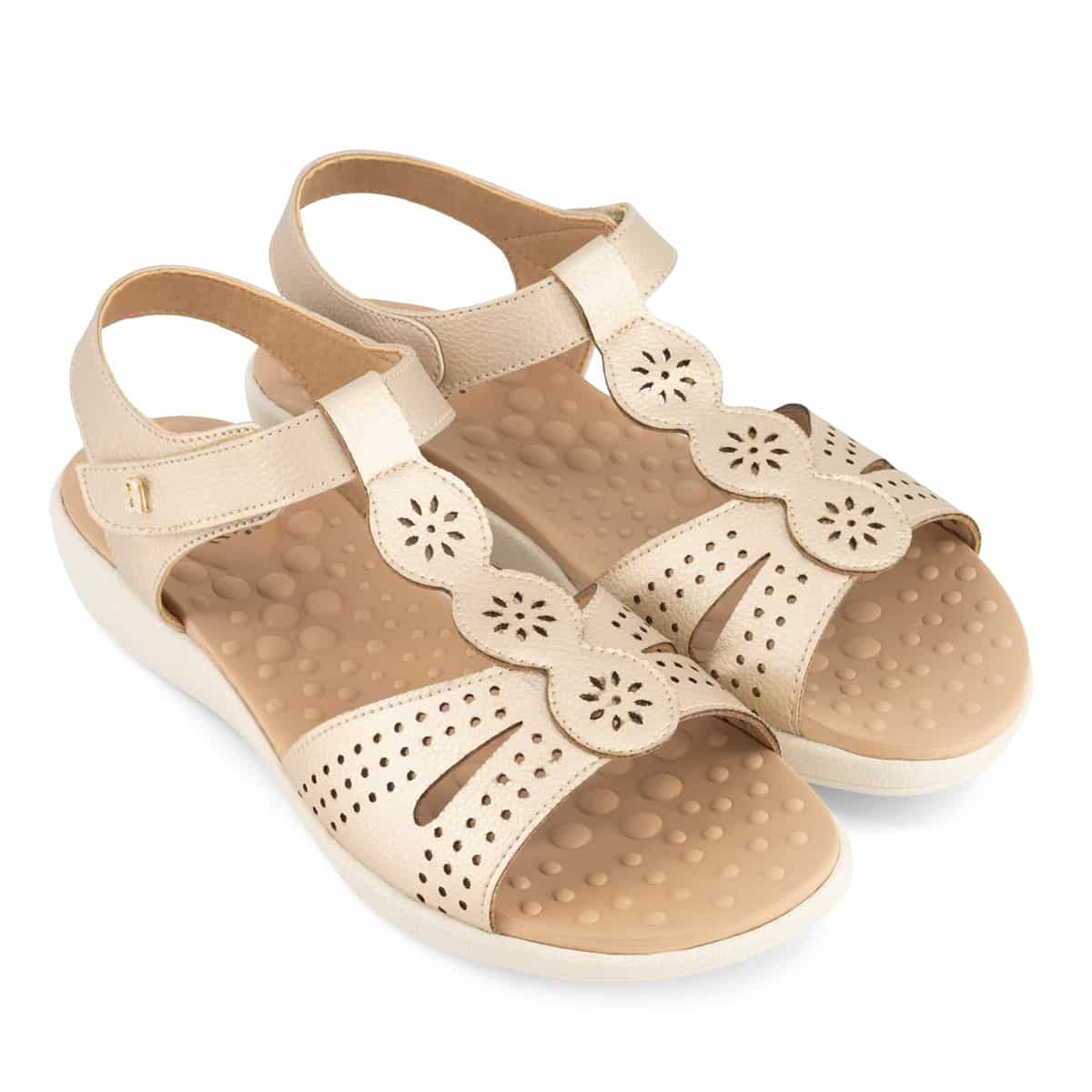 Andrea Shoes