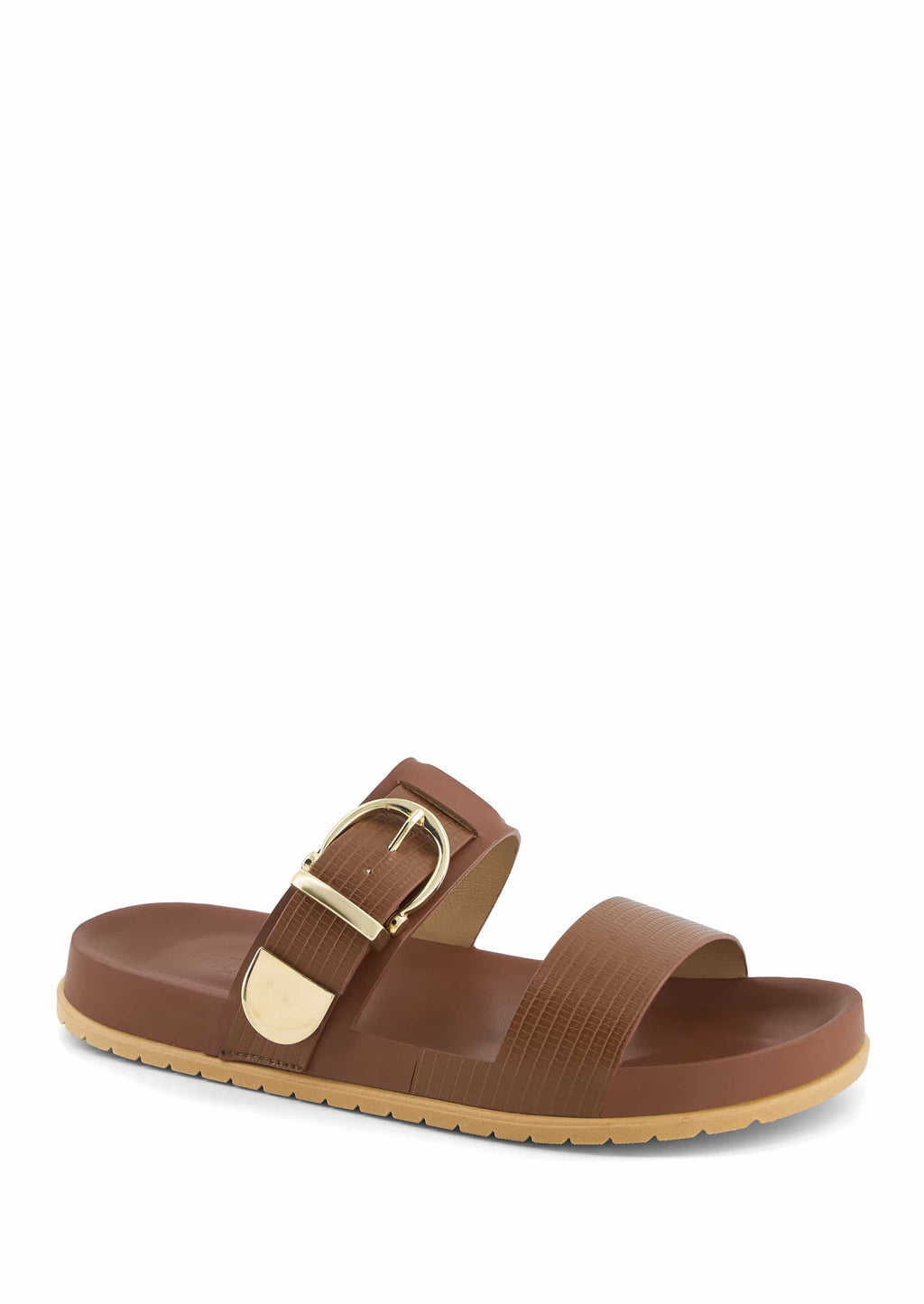 Andrea Shoes