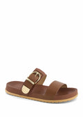 Andrea Shoes