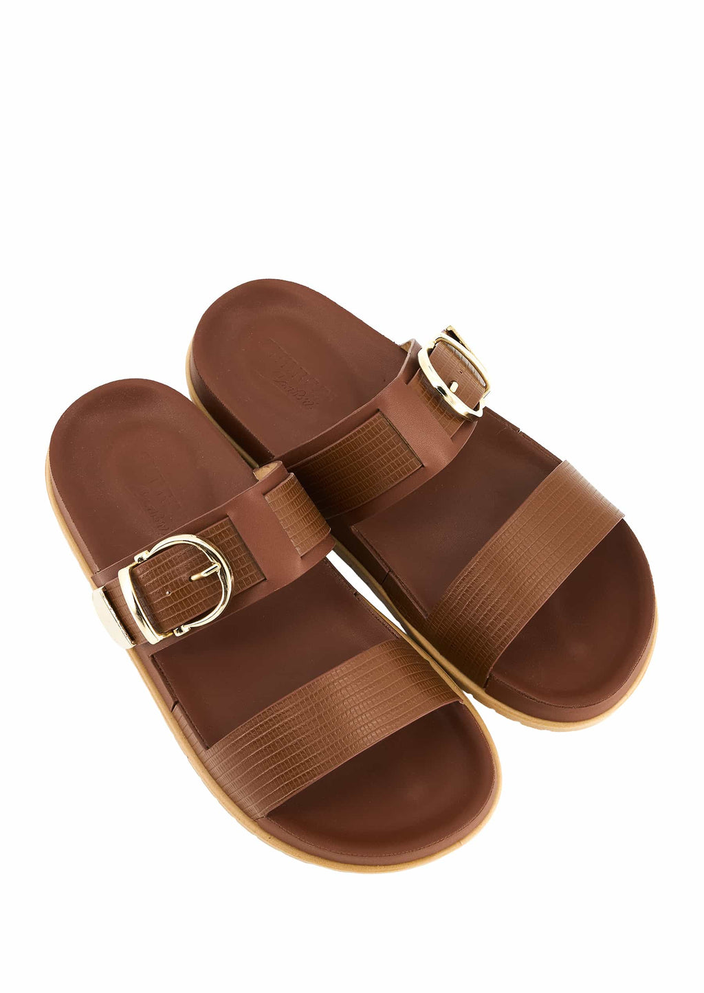 Andrea Shoes