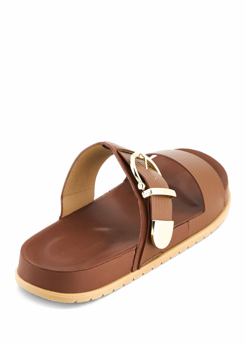 Andrea Shoes