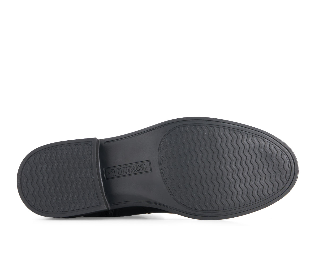 Andrea Women's Tall Riding Boots 90571