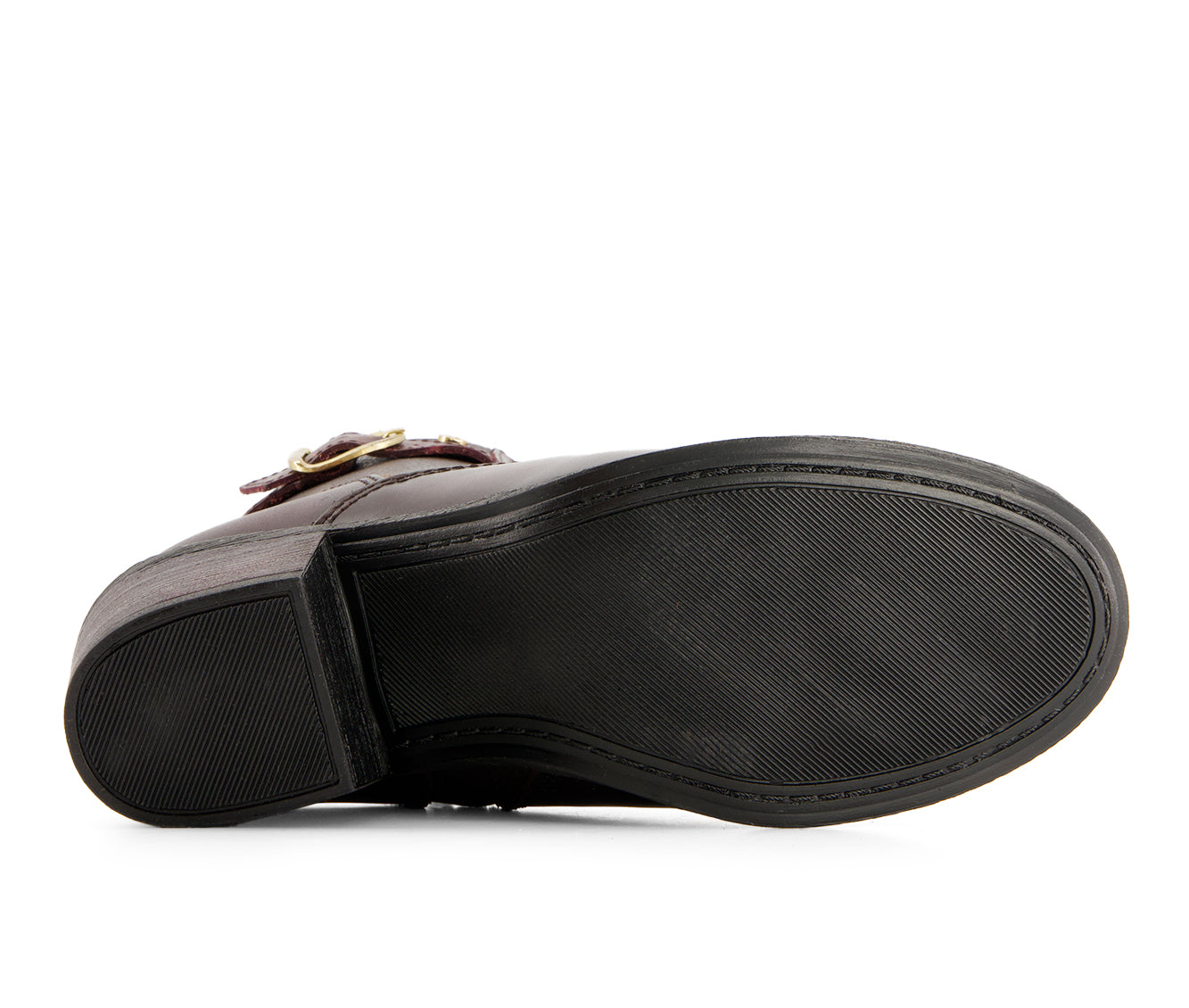 Andrea Women's Genuine Leather Stylish Boots 90581