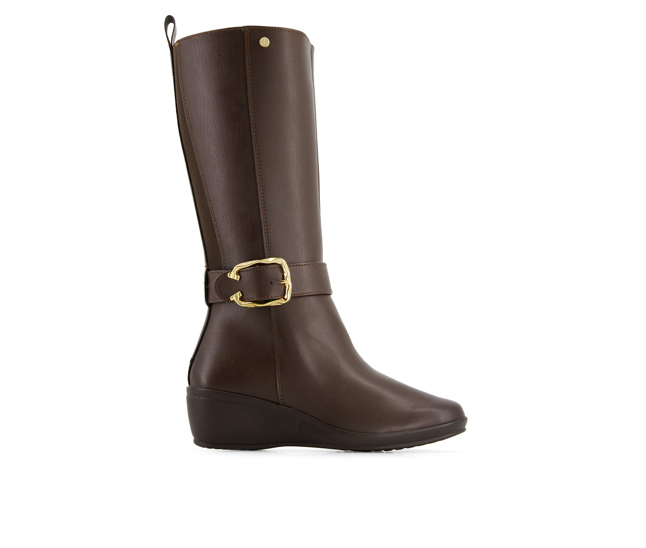 Andrea Women's Tall Riding Boots 90578