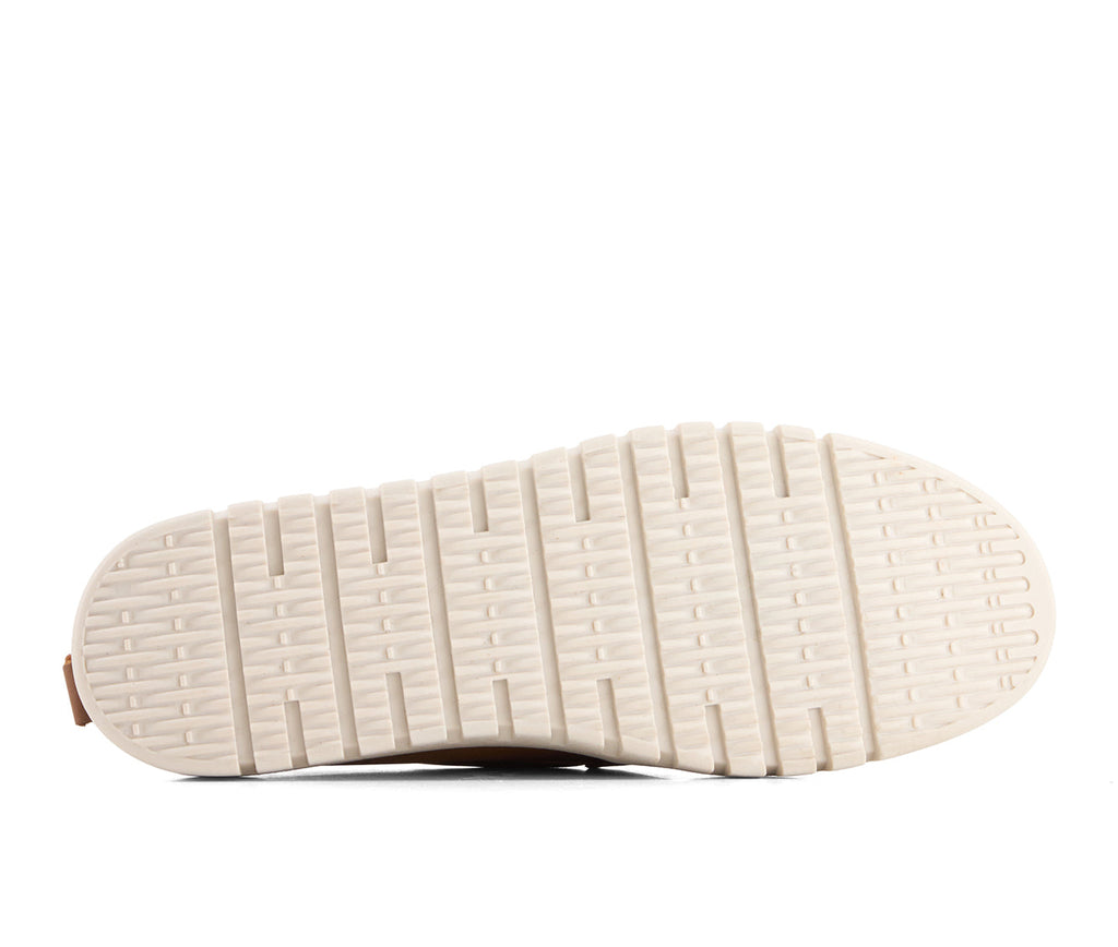 Andrea Women's Leather Loafers llight weight 90554