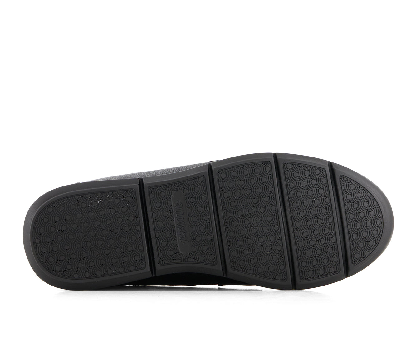 Andrea Women's Exclusive comfort Leather Loafers 90570