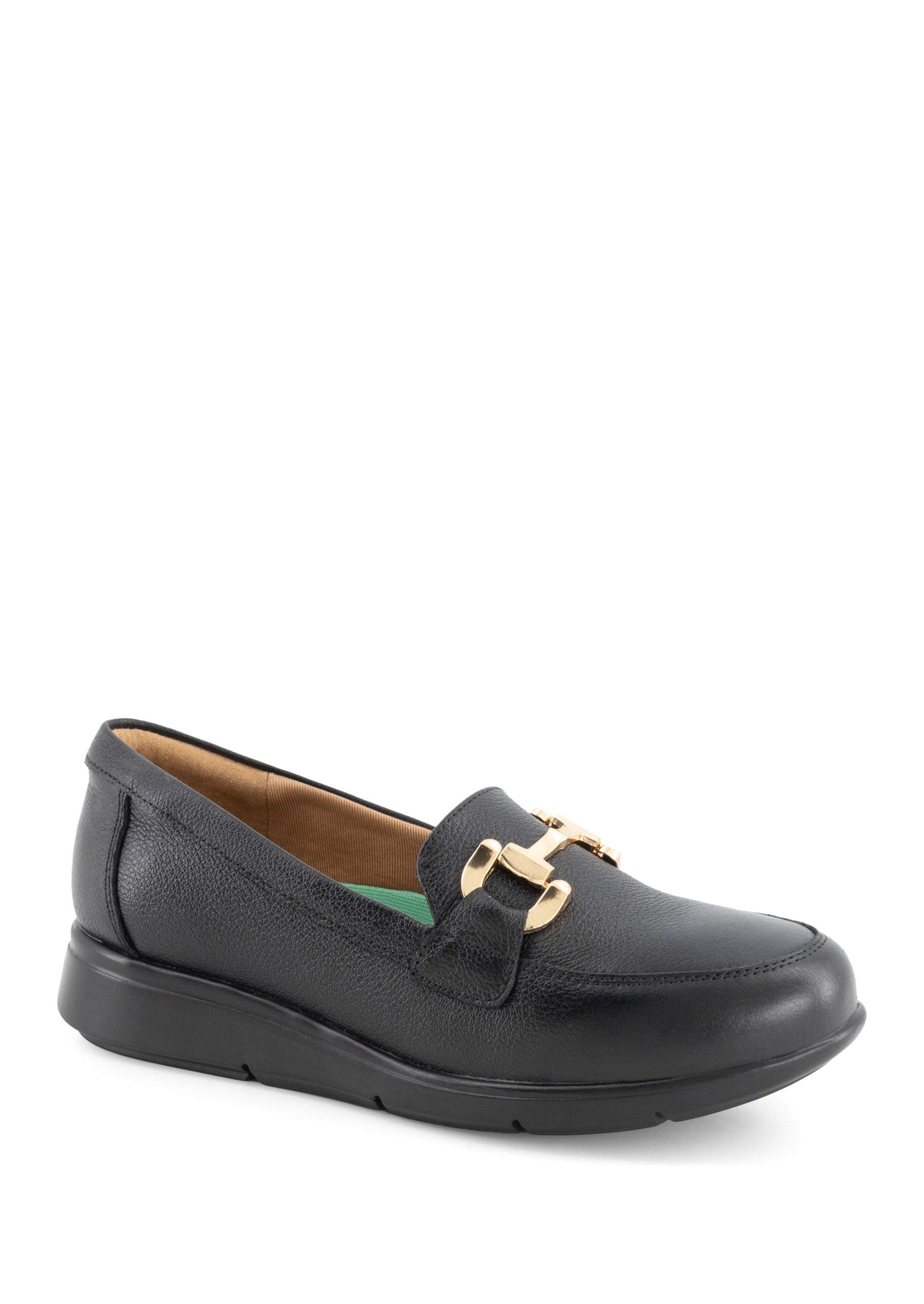 Andrea Shoes