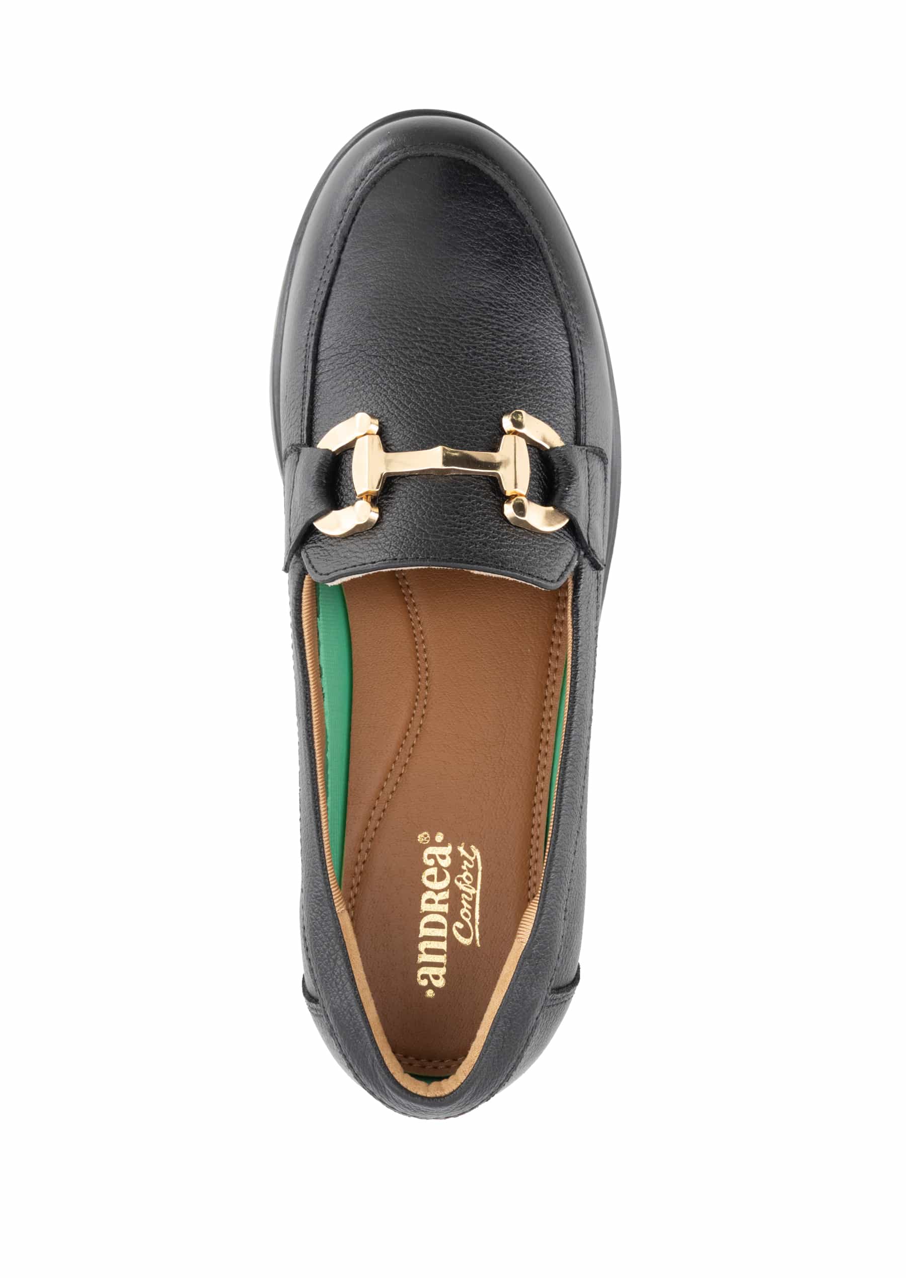 Andrea Shoes