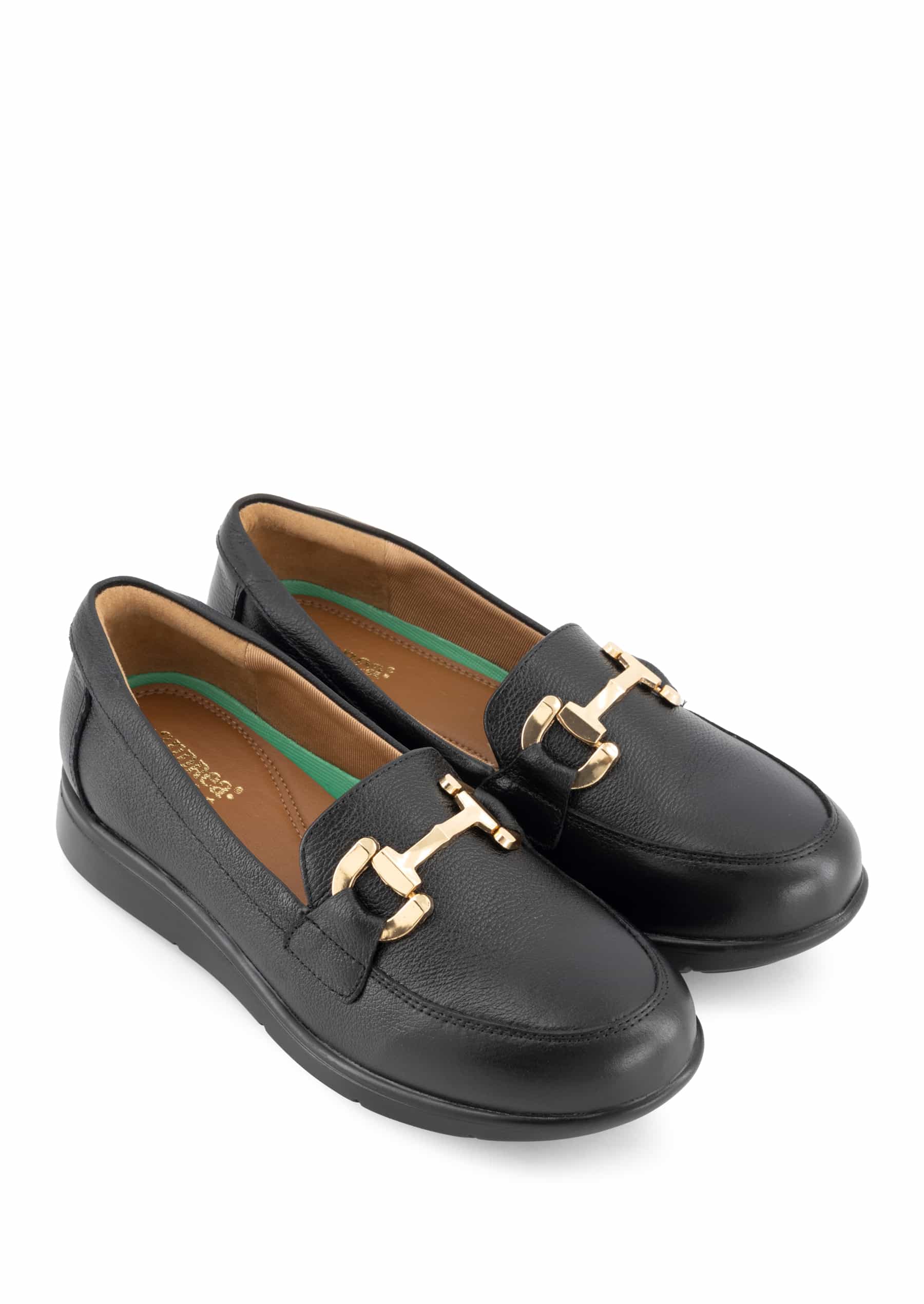 Andrea Shoes