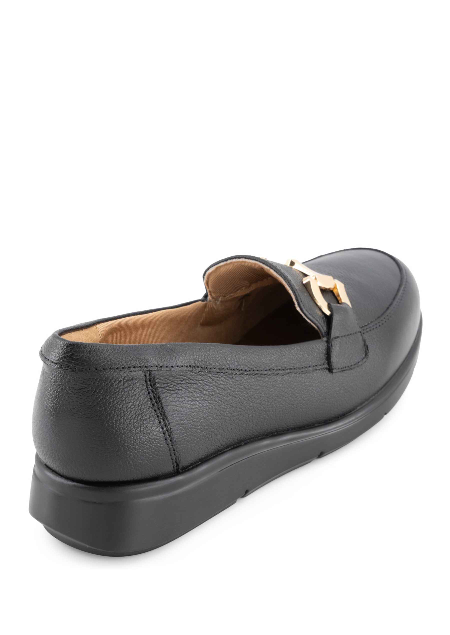 Andrea Shoes