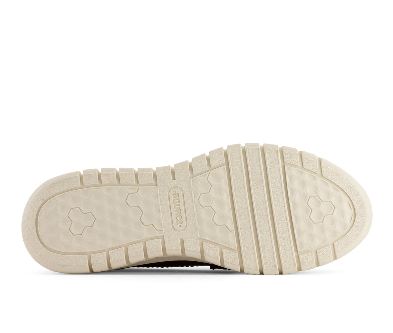 Andrea Women's  Comfort Loafers 90573