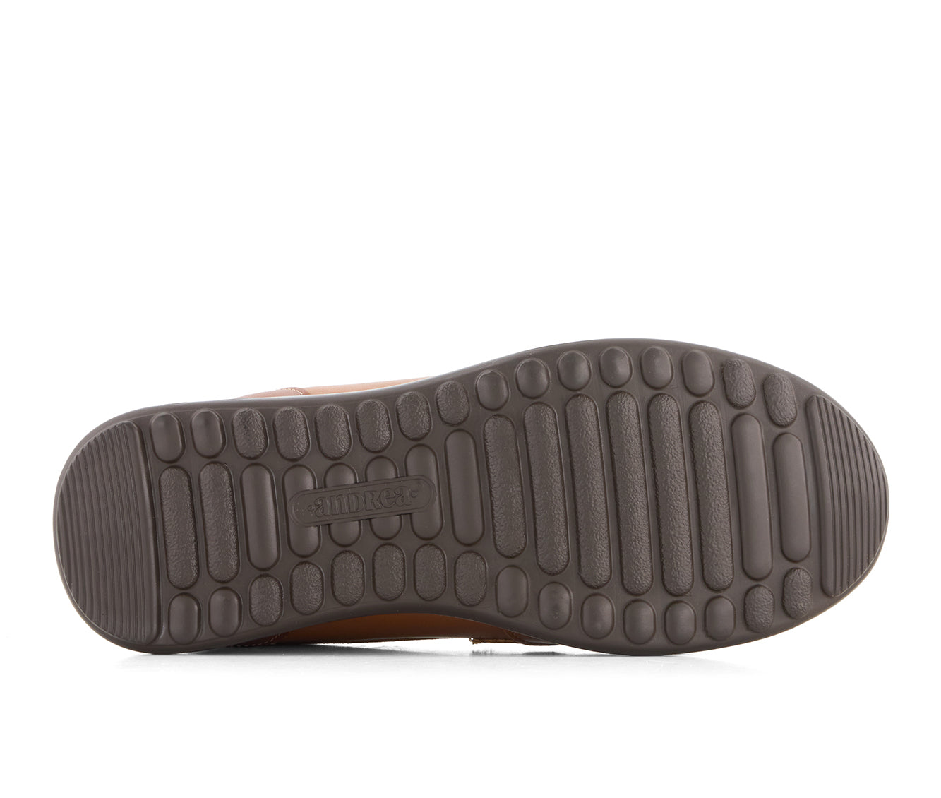 Andrea Women's Ultra Comfort Loafers 90550