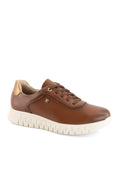 Andrea Shoes