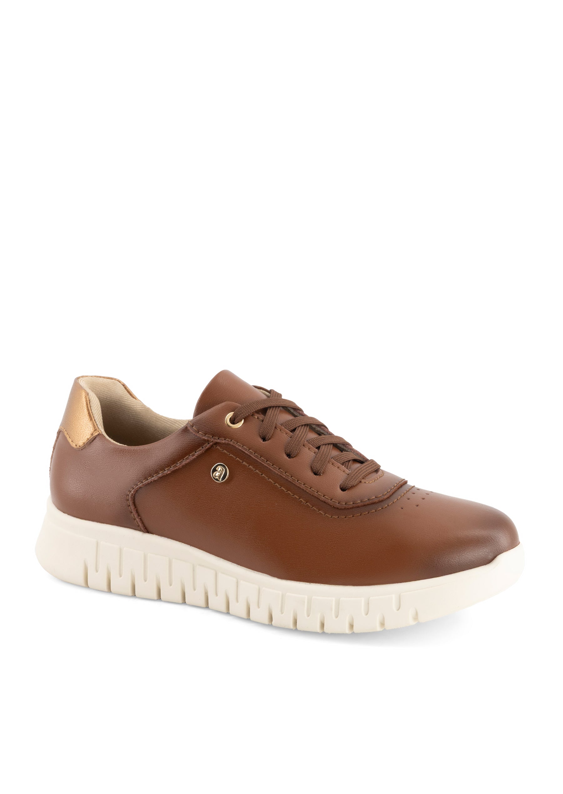 Andrea Shoes
