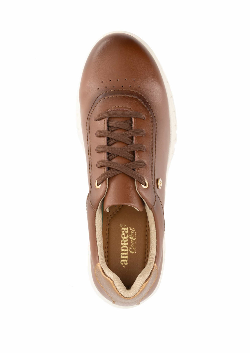 Andrea Shoes
