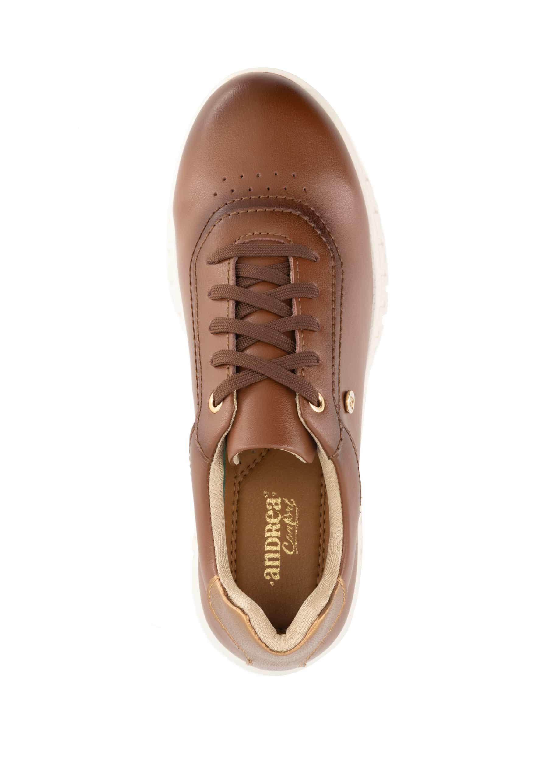 Andrea Shoes