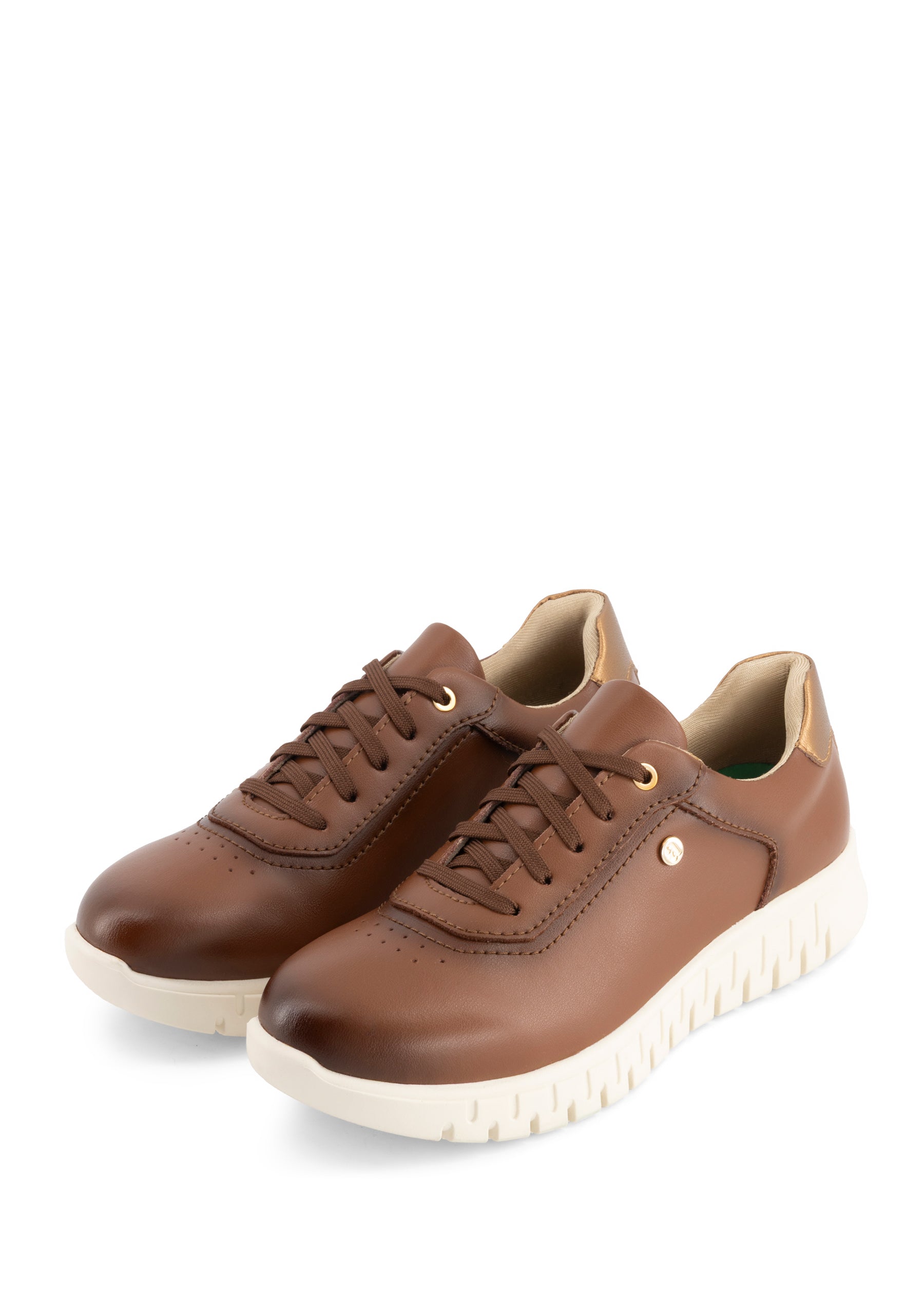 Andrea Shoes