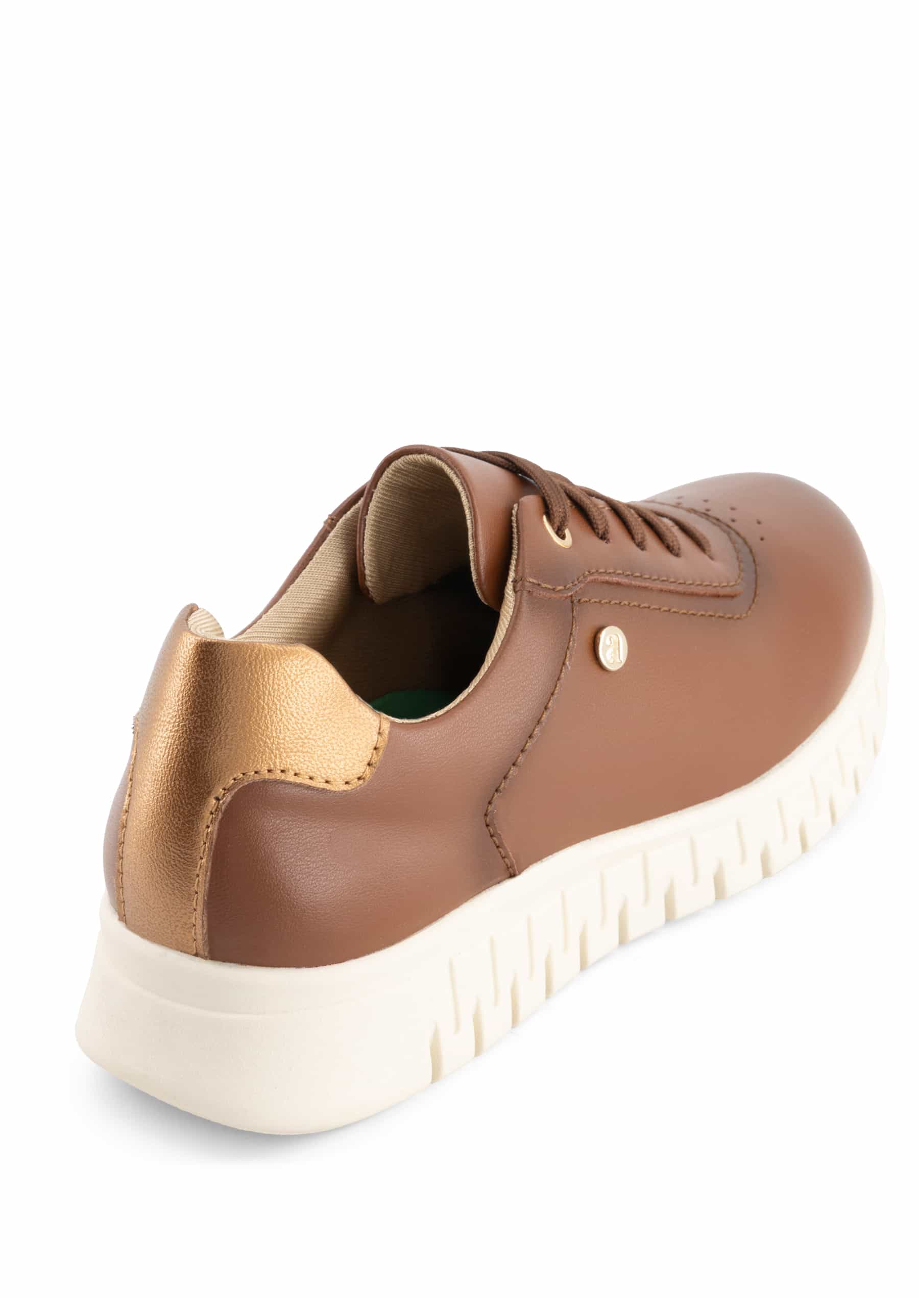 Andrea Shoes