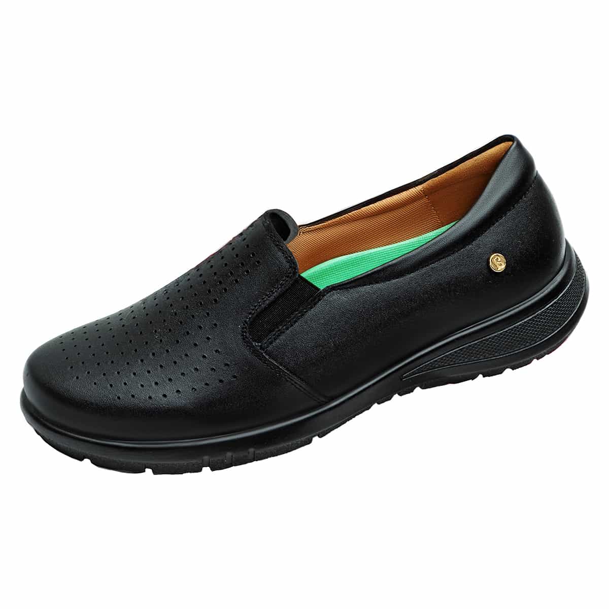 Andrea Shoes