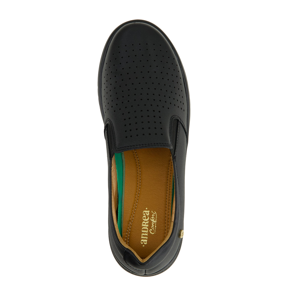 Andrea Shoes