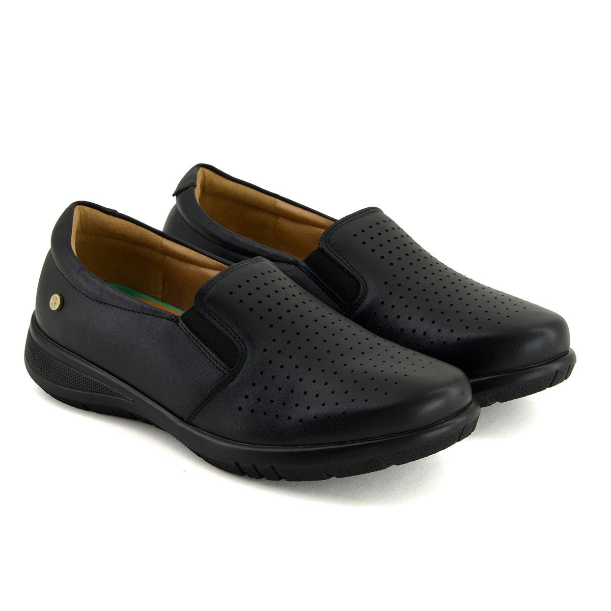Andrea Shoes