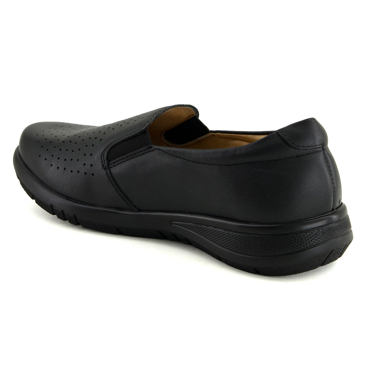 Andrea Shoes