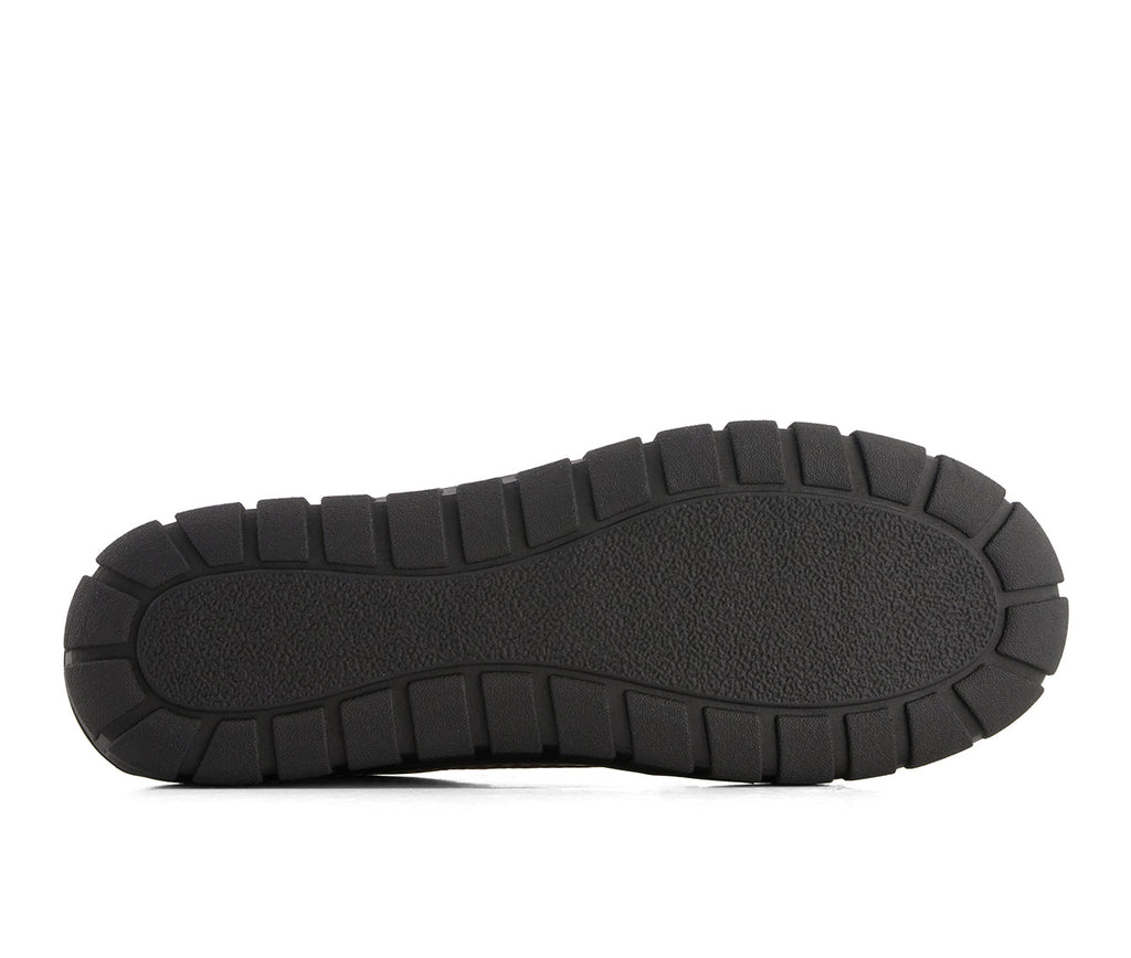 Andrea Women's Comfort Leather Loafers 90582