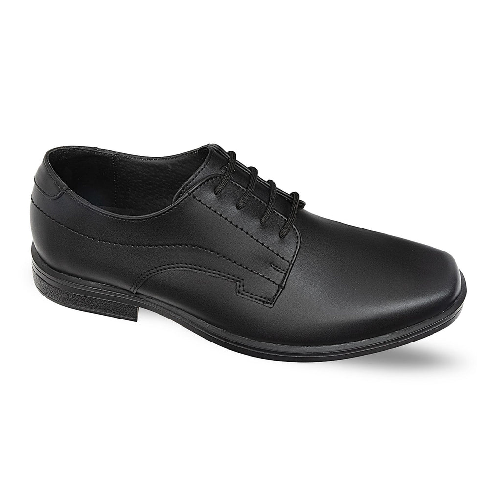 Andrea Shoes