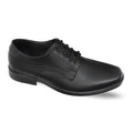 Andrea Shoes