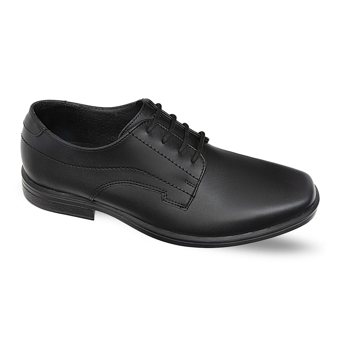 Andrea Shoes
