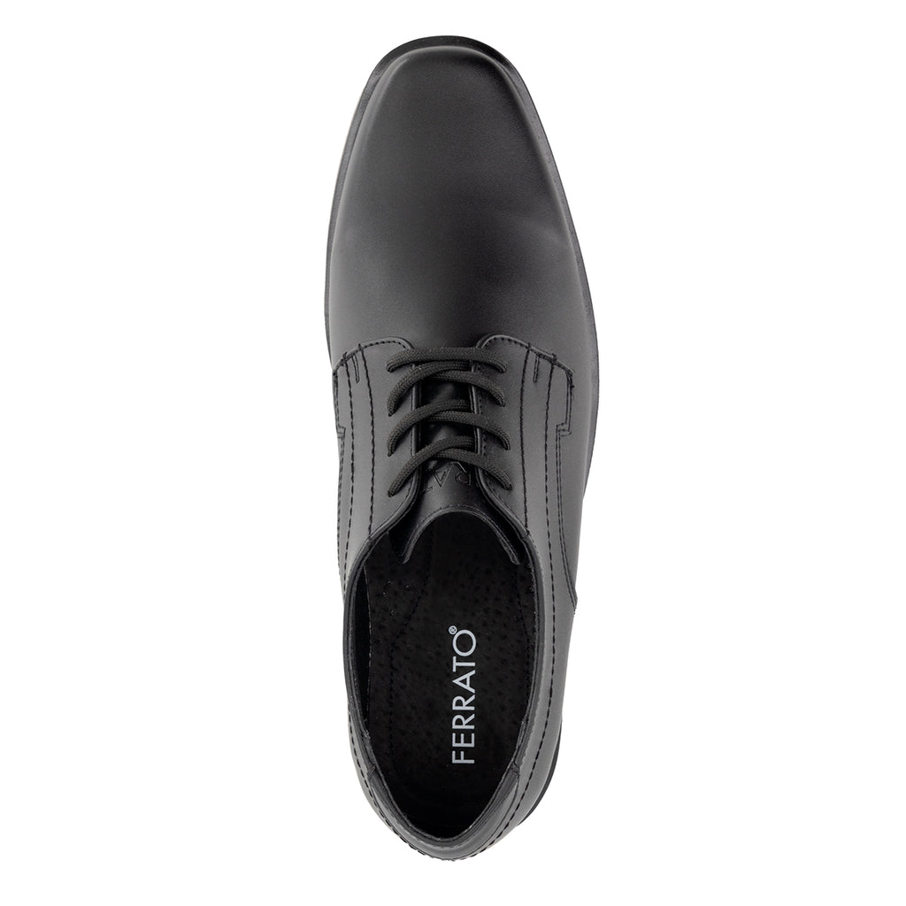 Andrea Shoes