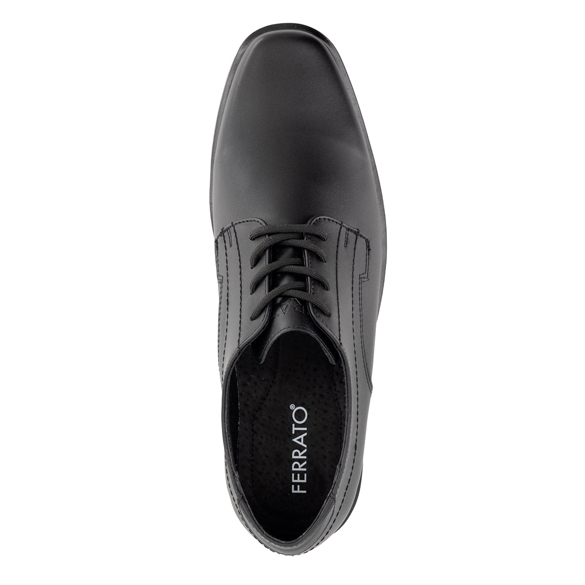 Andrea Shoes