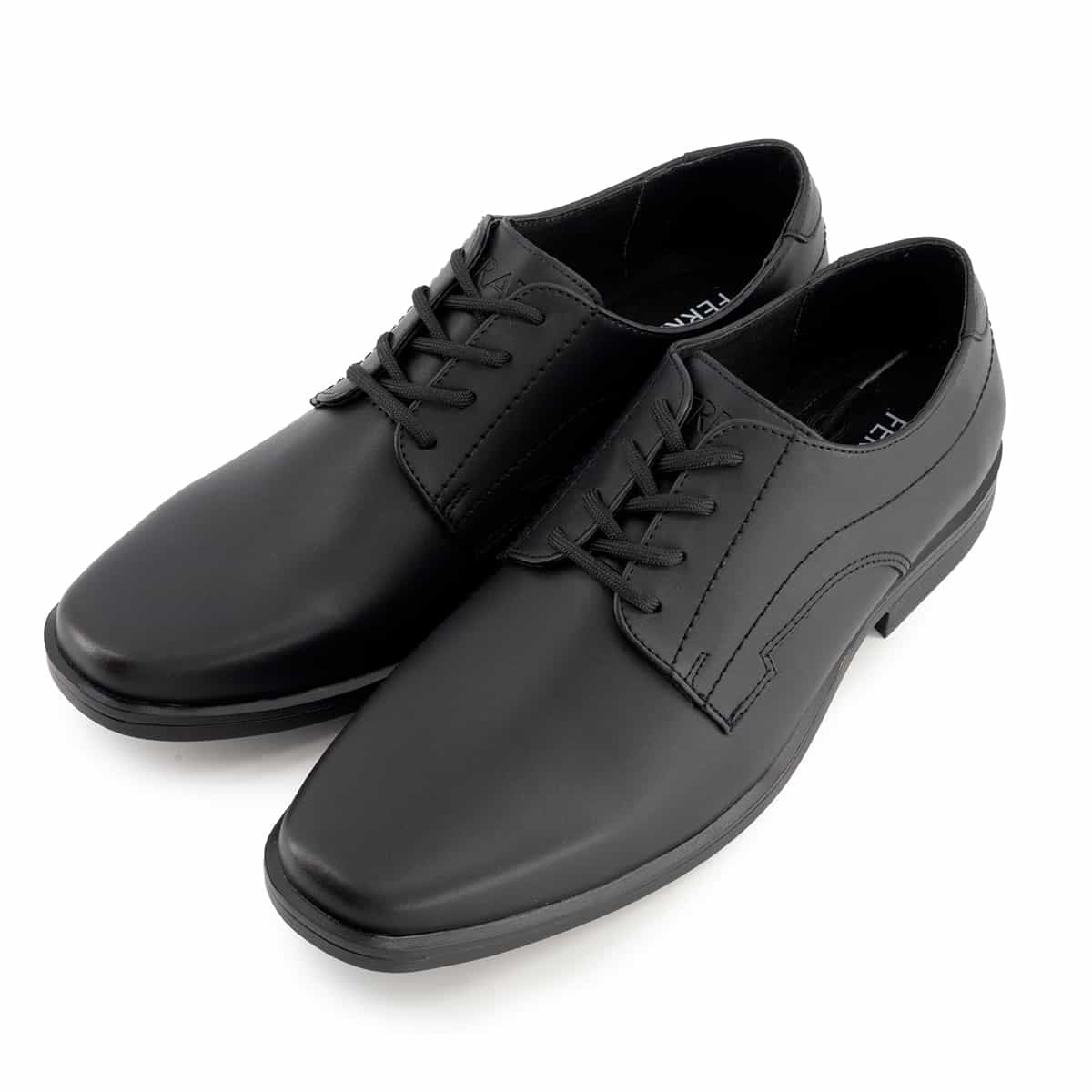 Andrea Shoes