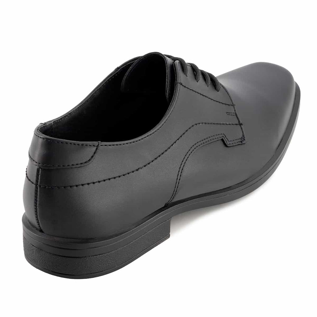 Andrea Shoes